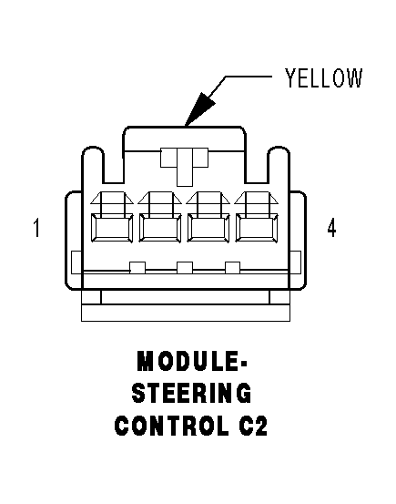 GCXH680212