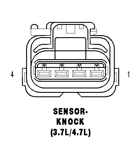 GCXH680264
