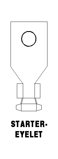 GCXH680320