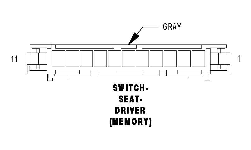 GCXH680335