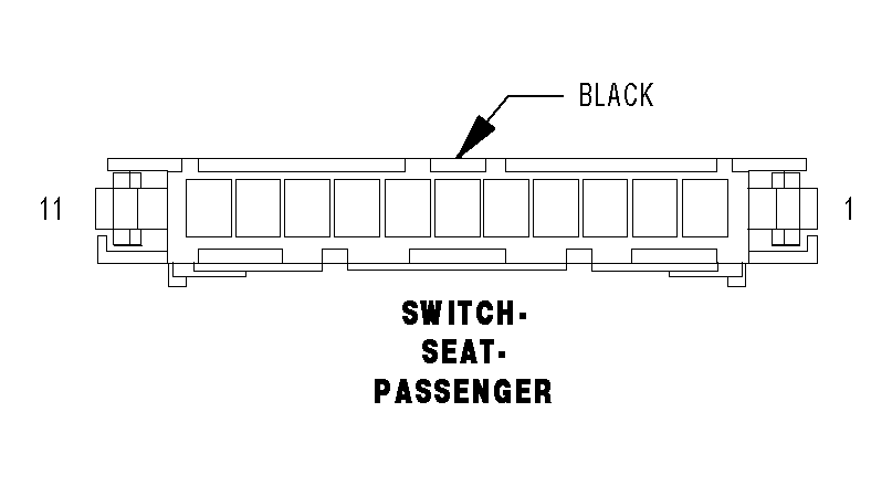 GCXH680336