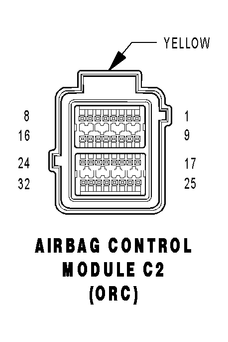 GCZB580009