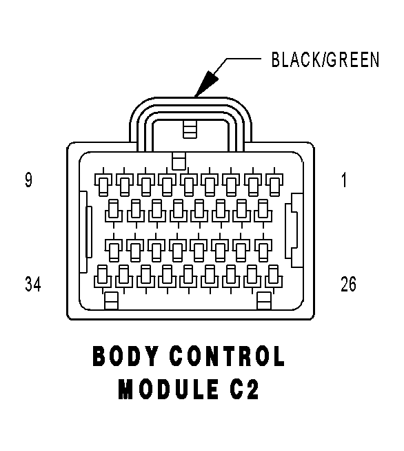 GCZB580029