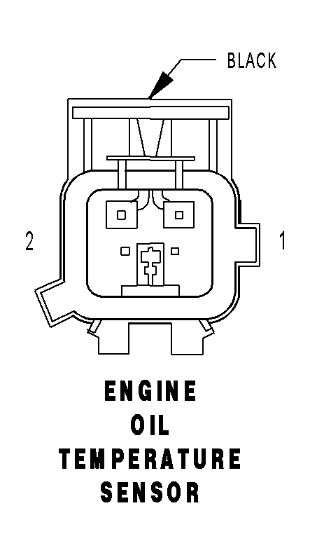 GCZB580090