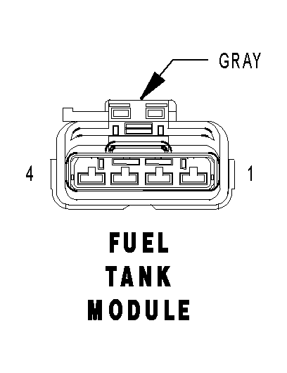 GCZB580108