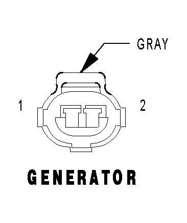 GCZB580111