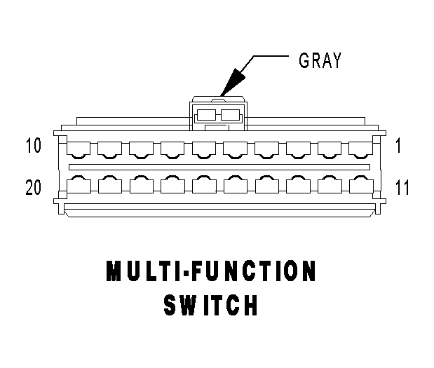 GCZB580145