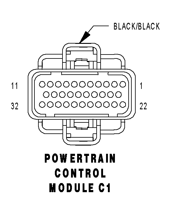 GCZB580164