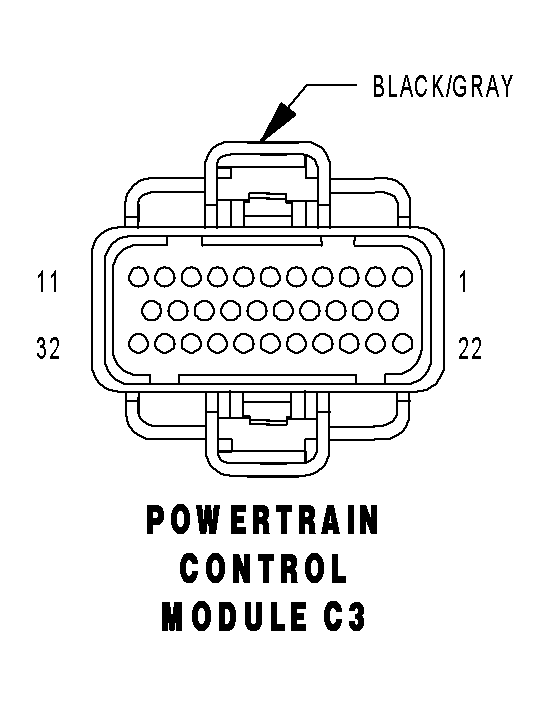 GCZB580166