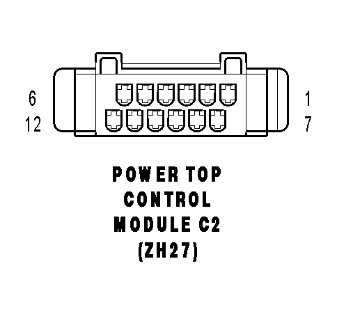 GCZH580185