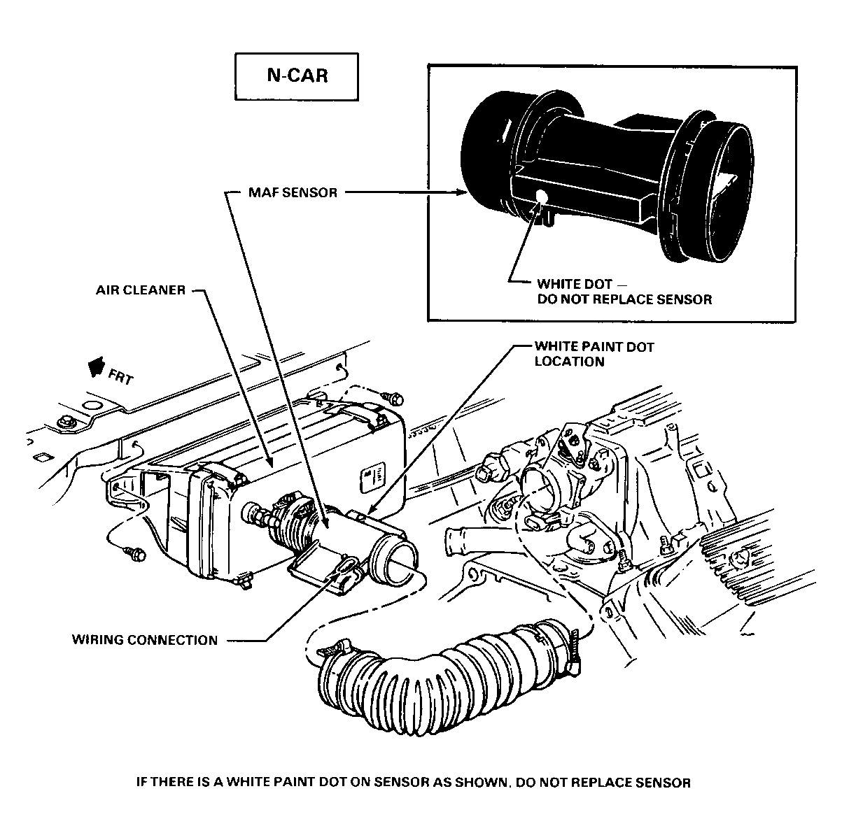 GE00W003356