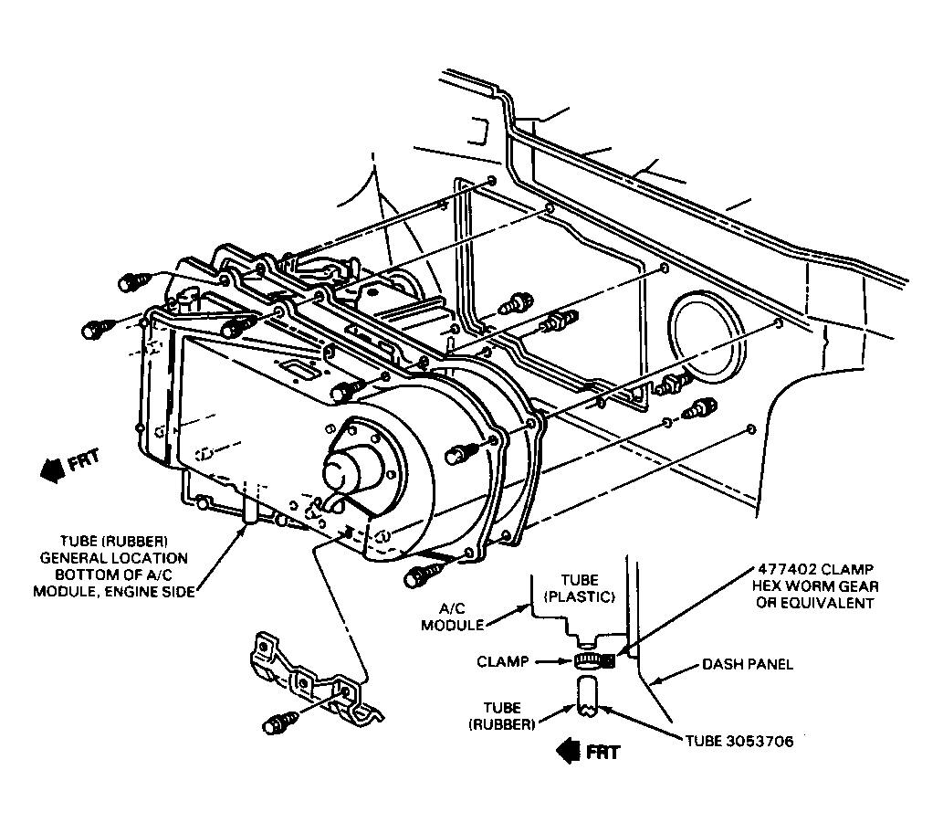 GE00W003998