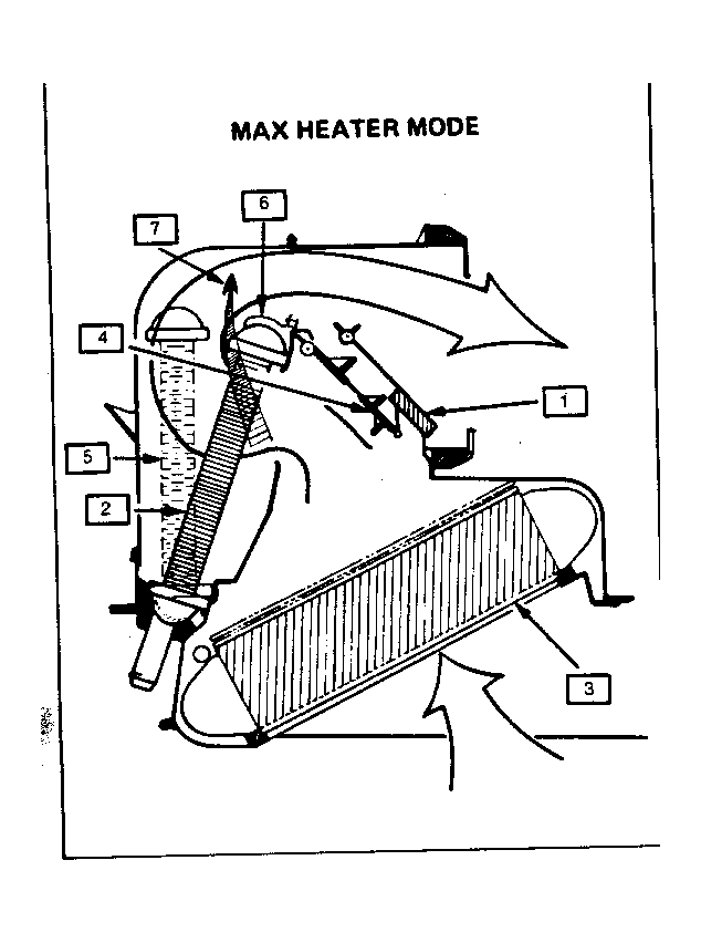 GE00W004467