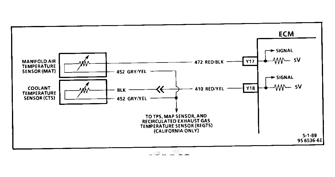 GE00W006615
