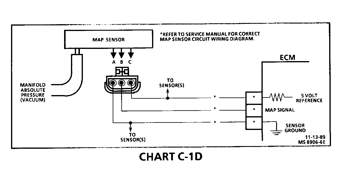 GE00W006713