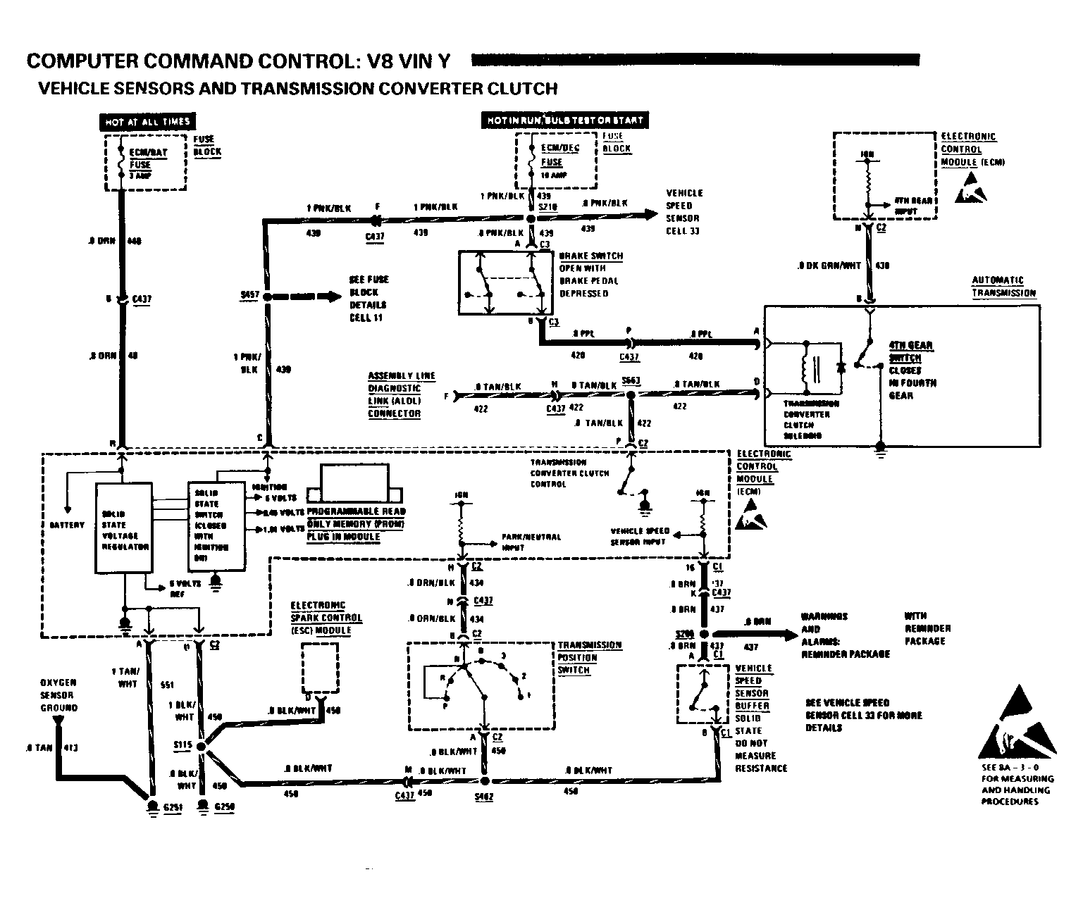 GE00W006735