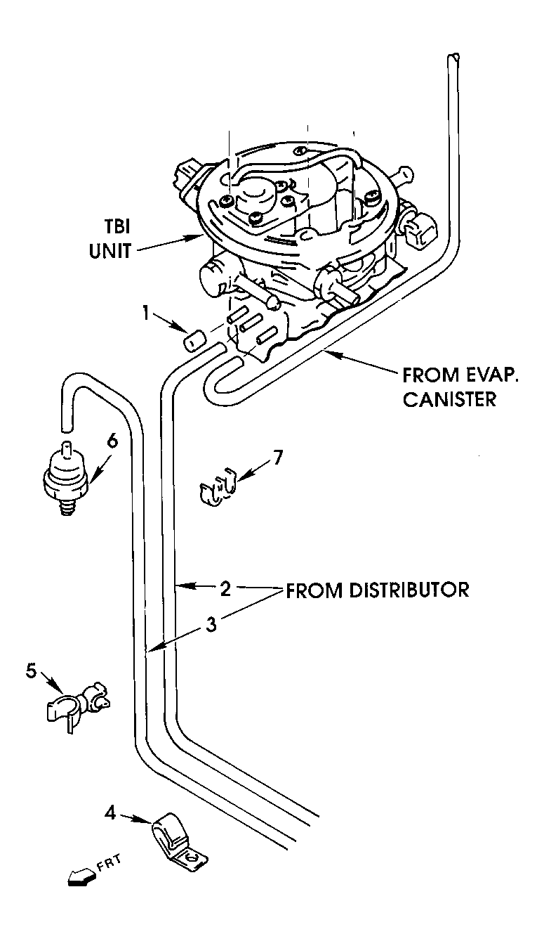 GE00W007128