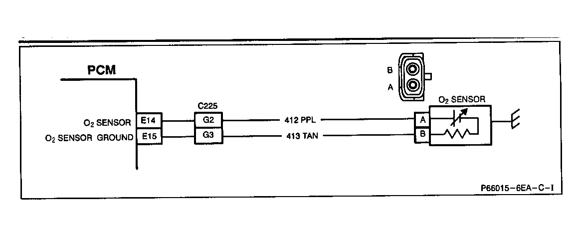 GE00W009977