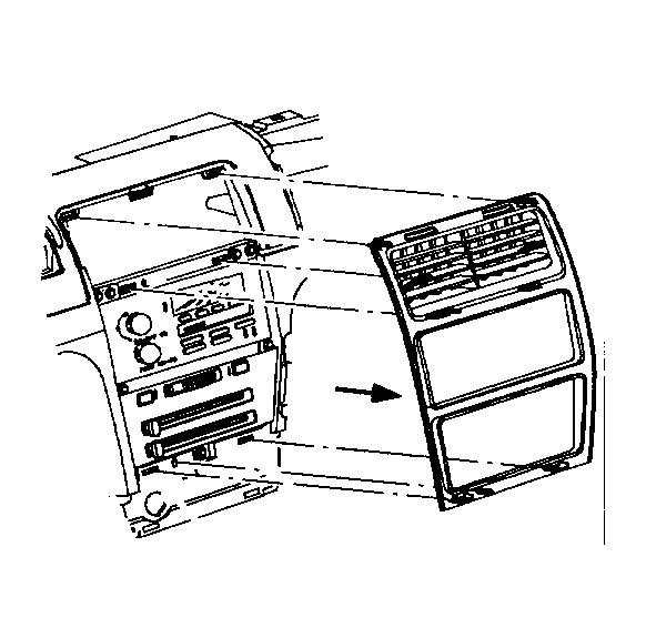 GE00W011044