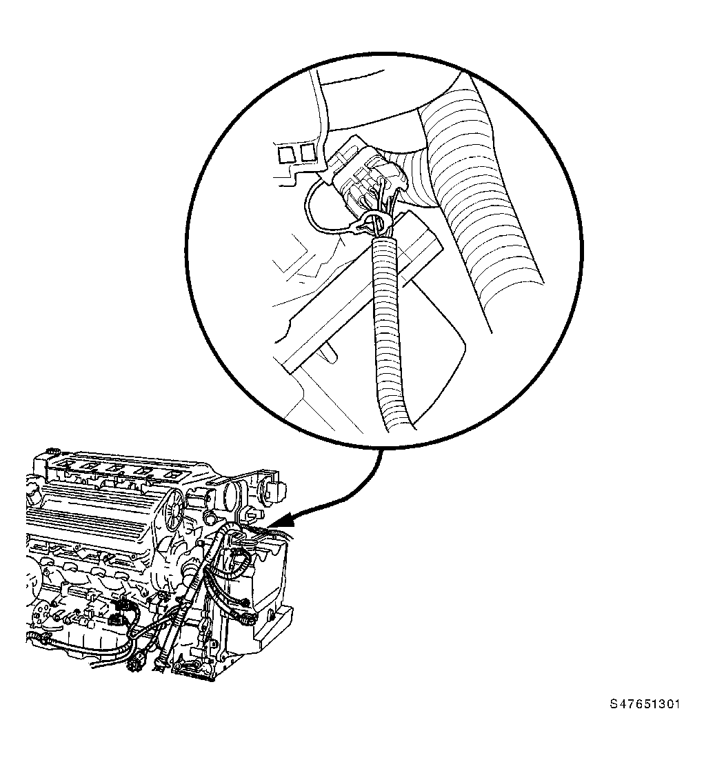 GE00W011251
