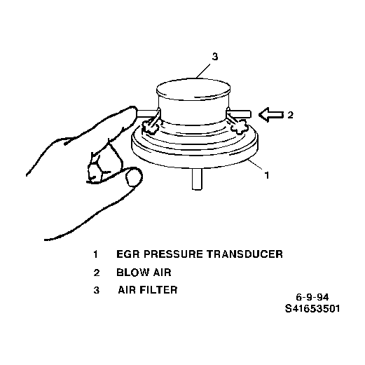 GE00W011749