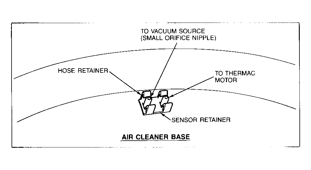 GE00WC00023
