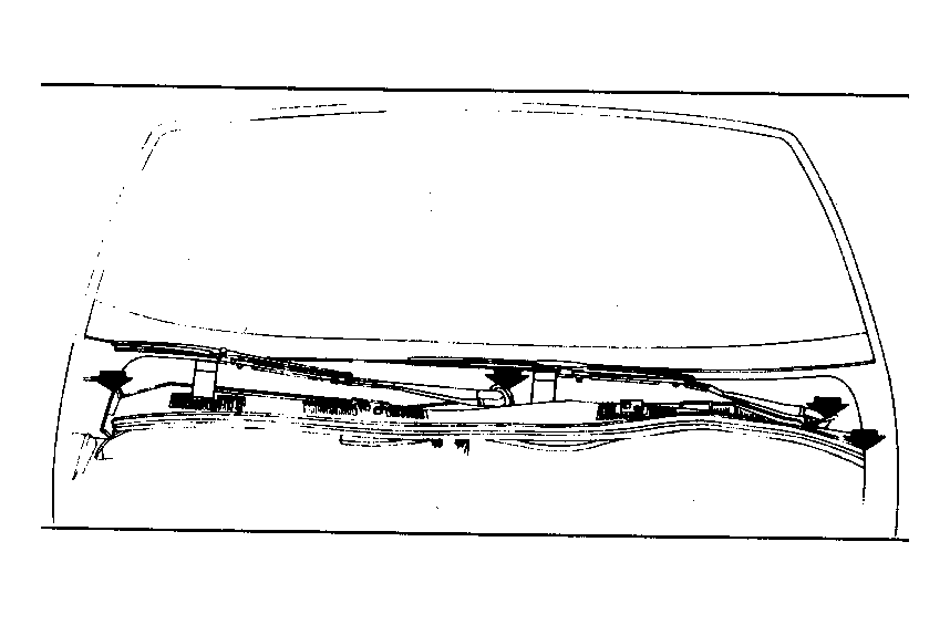 GE00WK00175