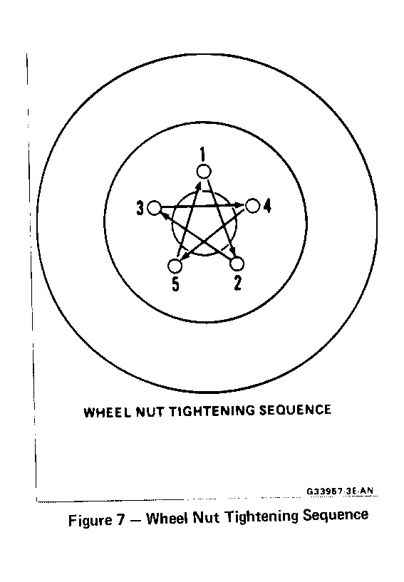 GE00WL00150