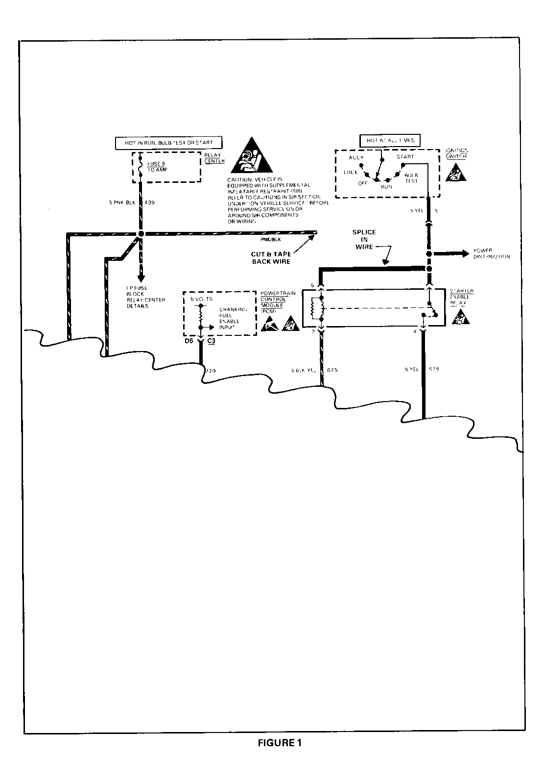 GE00WL00441