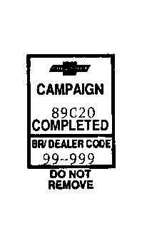 GE01W007128