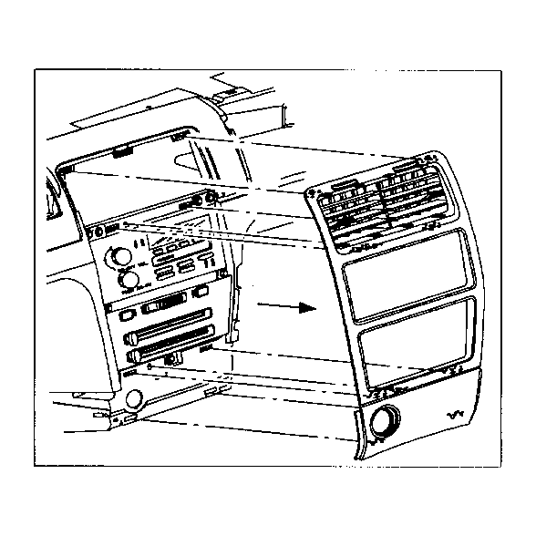 GE01W011044