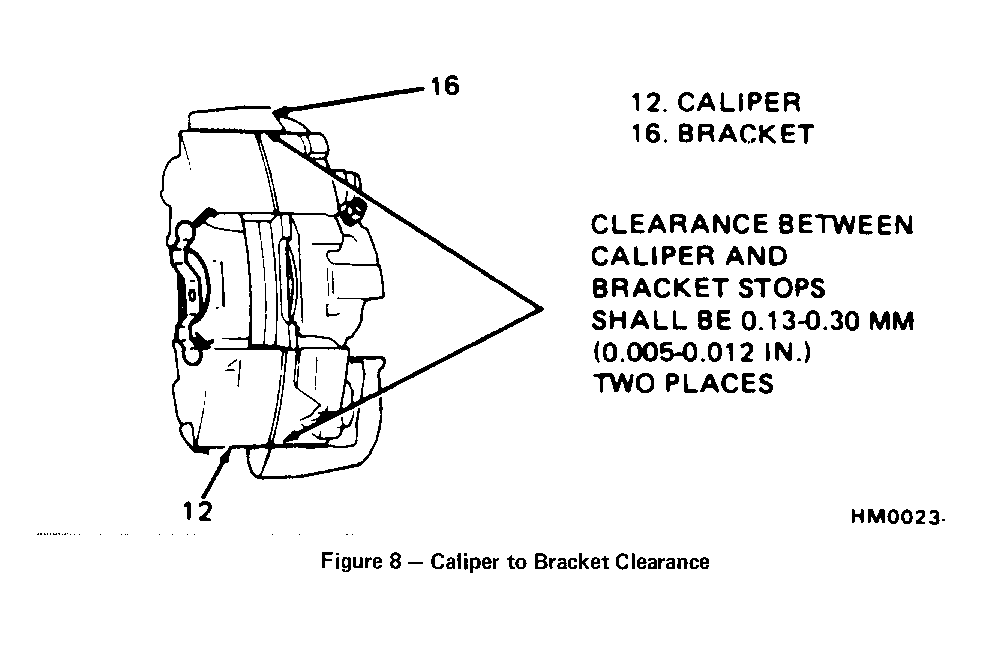 GE01WL00150