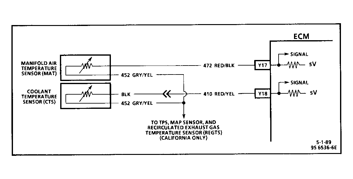 GE02W006615