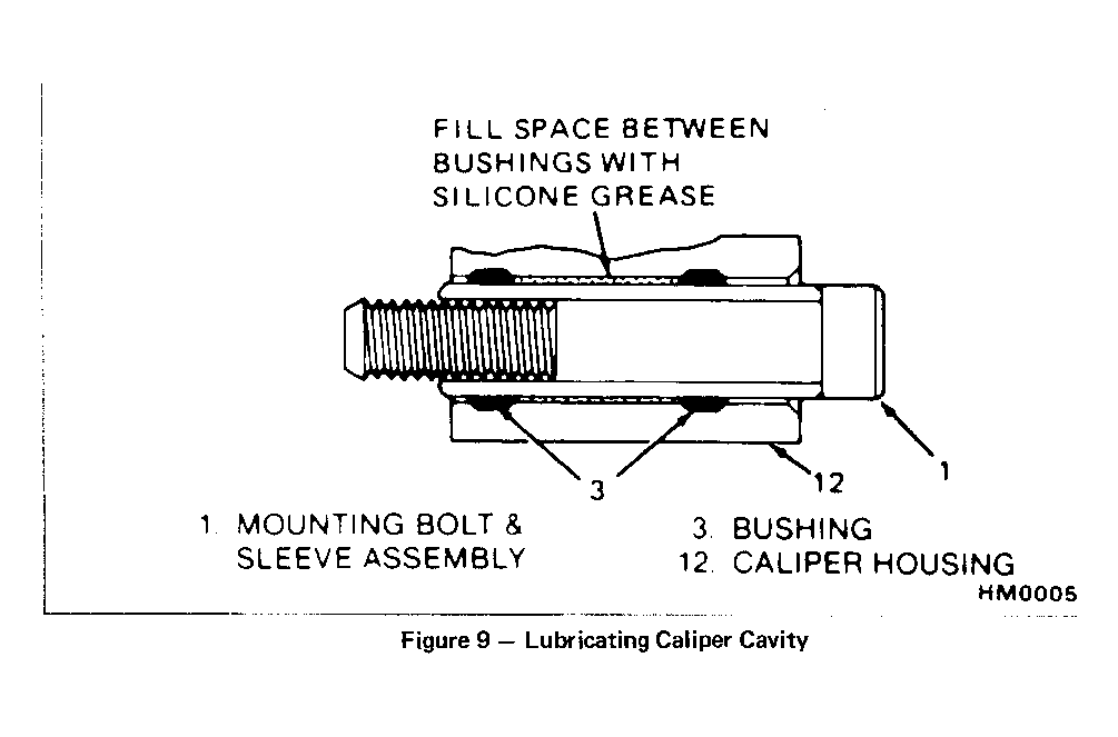 GE02WL00150