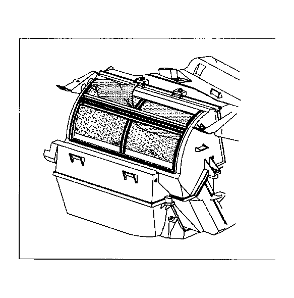 GE03W011044