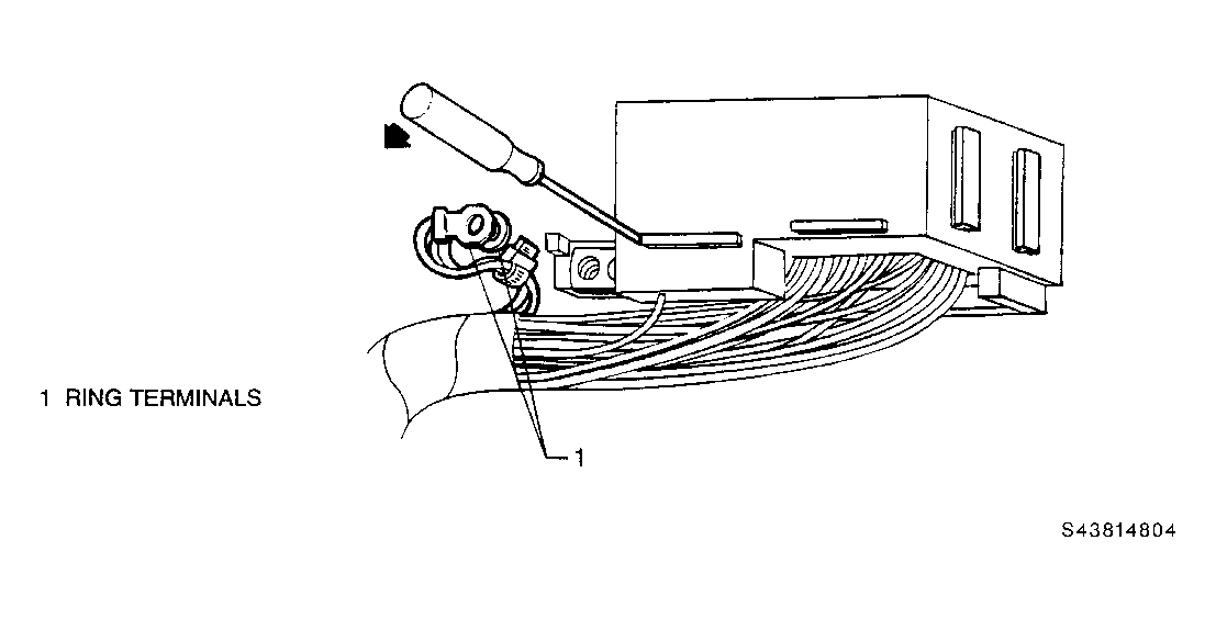 GE03W011761