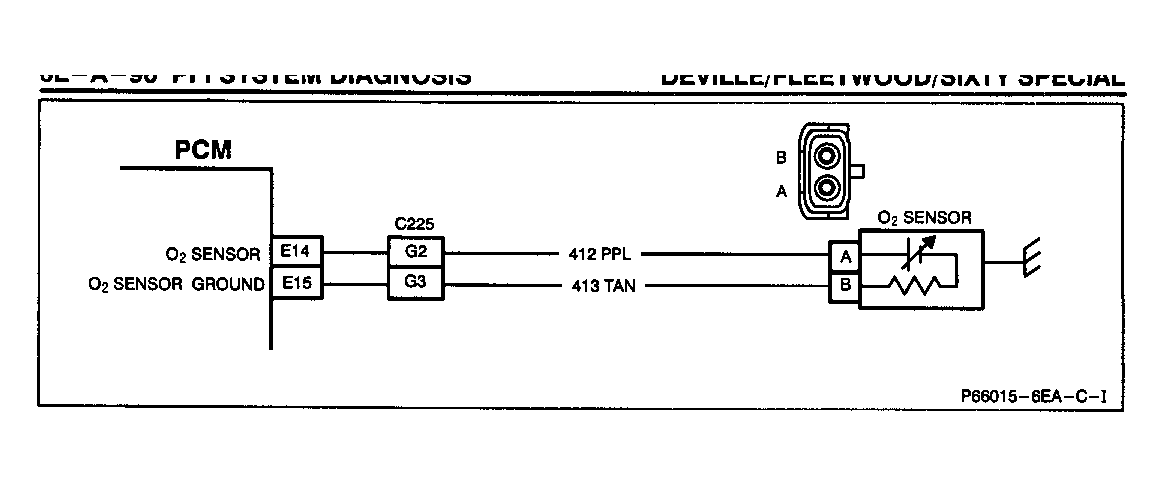 GE04W009977