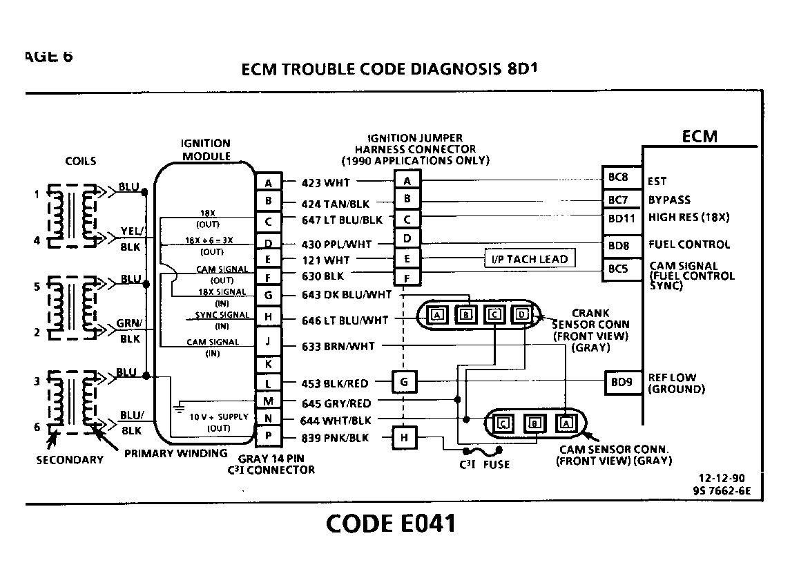 GE04WL00382