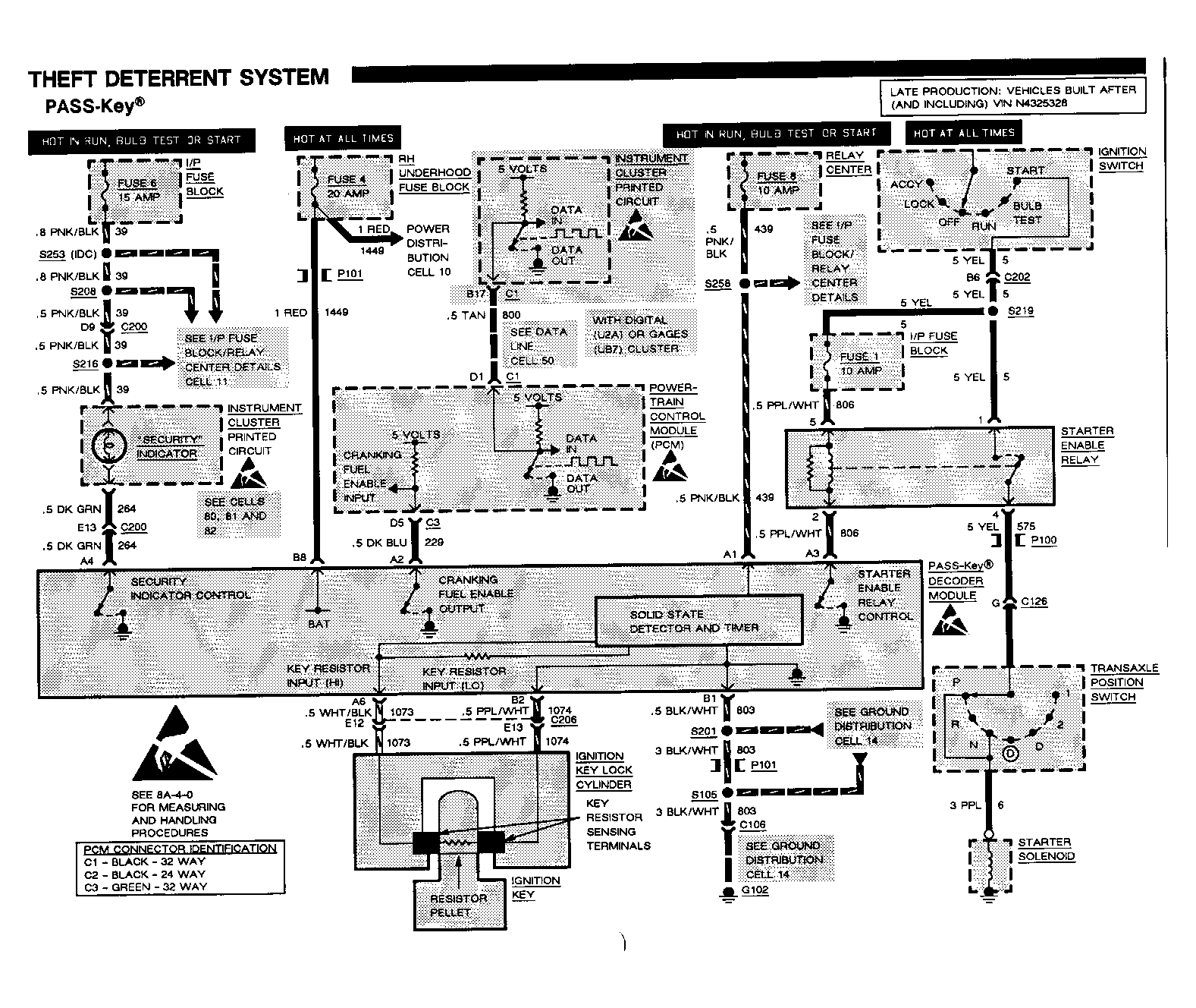 GE04WL00441