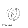 GF0000955