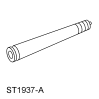 GF0001190