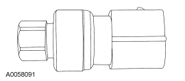 GF0001591