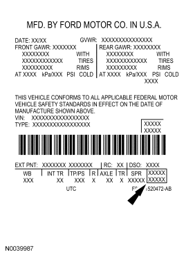 GF0001689