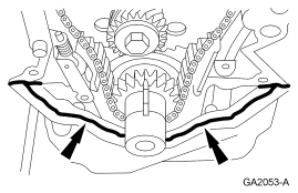 GF0002394
