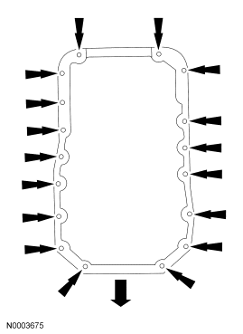GF0002522