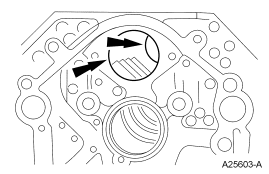 GF0002539