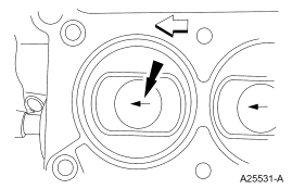 GF0002563