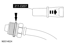 GF0002615