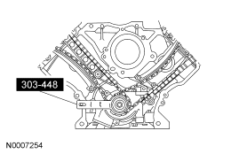 GF0002621