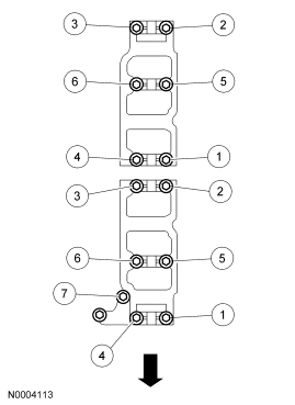GF0002627